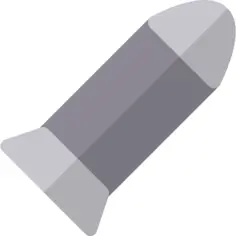 子弹