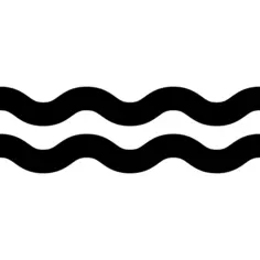Bacon