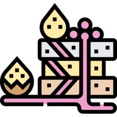 面包店