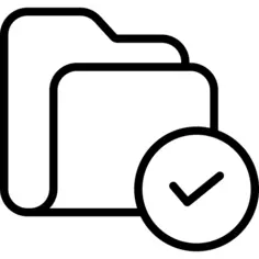 Folder