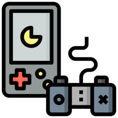 Gamepad