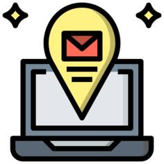 Mail