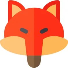 狐狸