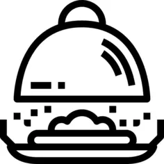餐饮