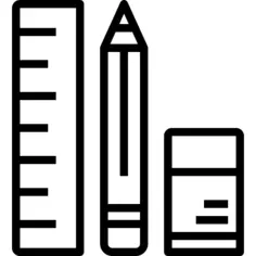 Equipment