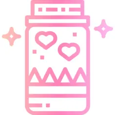 罐