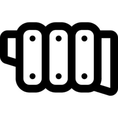 Xylophone