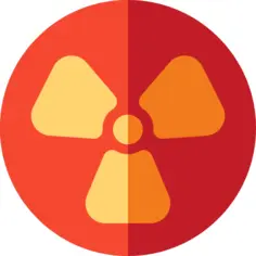Radiation