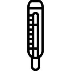Thermometer