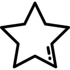 星