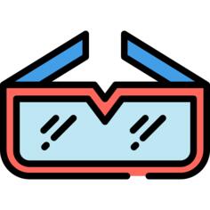 Eye protector