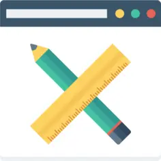 Browser