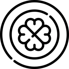苜