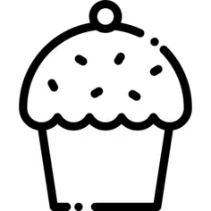 Cupcake