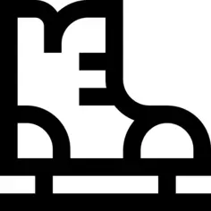 滑冰