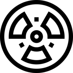 Radiation