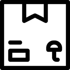 框