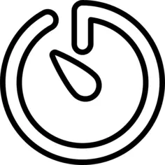 Stopwatch