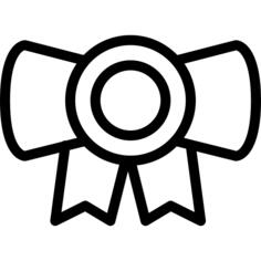 Bow