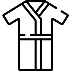 Asian