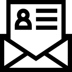 CV