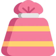 Candies