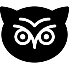 猫头鹰