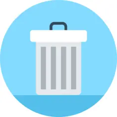 Garbage