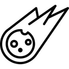 Meteor