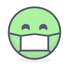 Surgeon