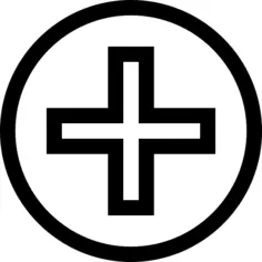 加