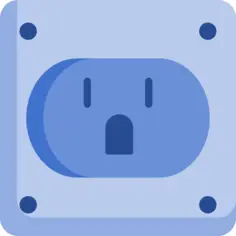 Socket