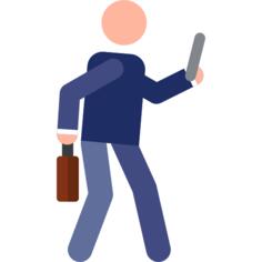 Employee