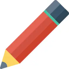 Pencil