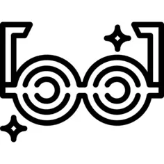Eyeglasses