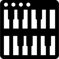Synthesizer