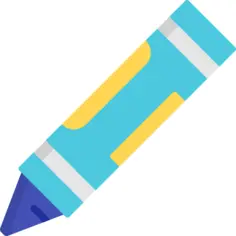 Crayon