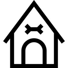 Doghouse