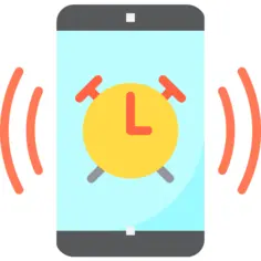 Alarm