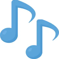 音乐