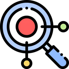 Search