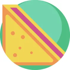 Sandwich