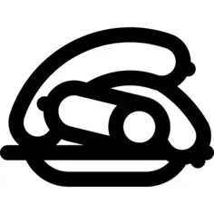 香肠