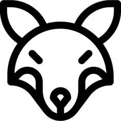 狐狸