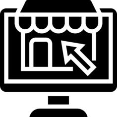 Select