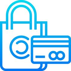 Credit card
