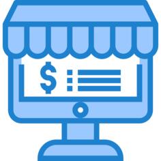 Store