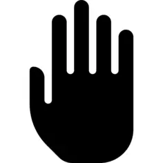 Hand