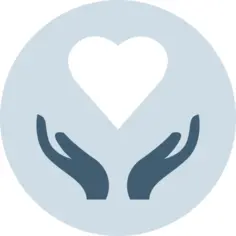 Health care