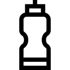 Bottle